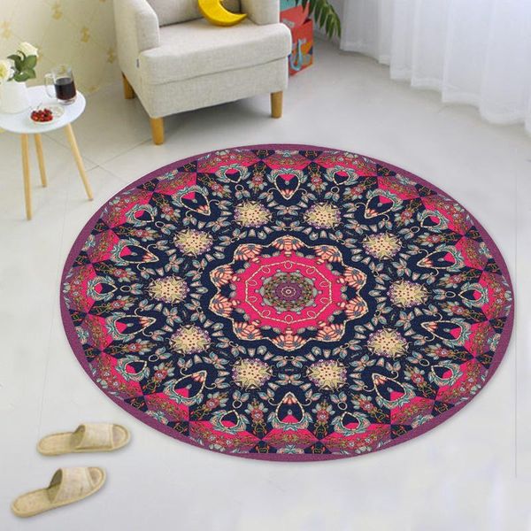 

carpets home living room sofa modern minimalist european crystal velvet carpet alfombras para la sala moderna rugs for children rooms