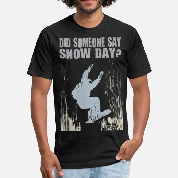 

snowboarding snow day designers graphic t shirt print tracksuit hoodie sweatshirt