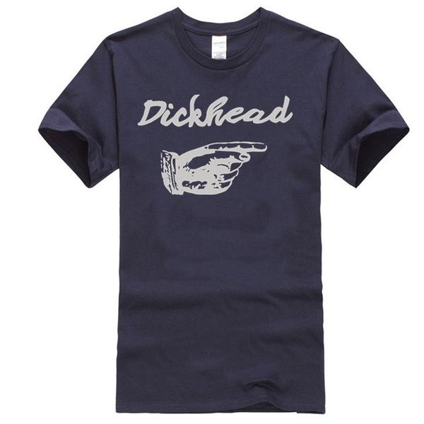 

funny matching couples shirt, rude humor, party shirt th 141 sport hooded sweatshirt hoodie