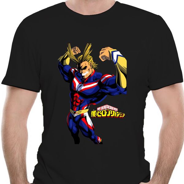 

men tshirt all might classic t shirt women t-shirt tees 0645e sport hooded sweatshirt hoodie