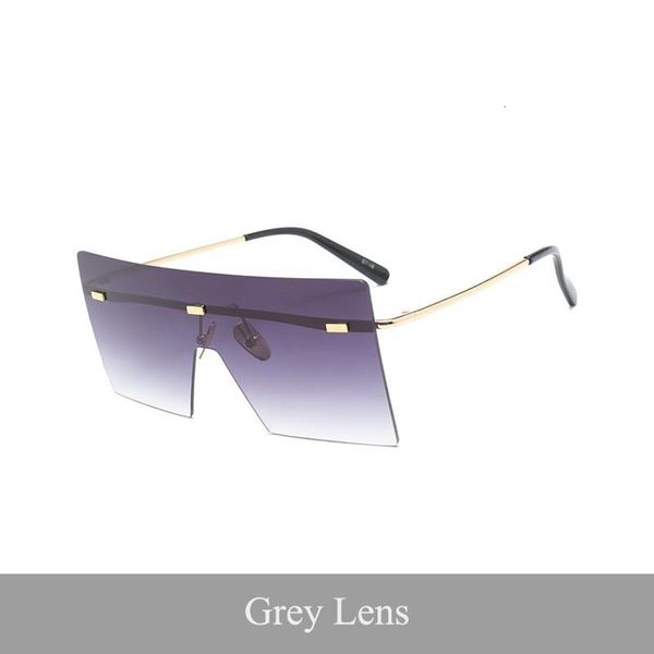 

2021 new fashion sunglasses women style sun mens glasses female oculos goggles luxury shades 18076df 7wgy, White;black