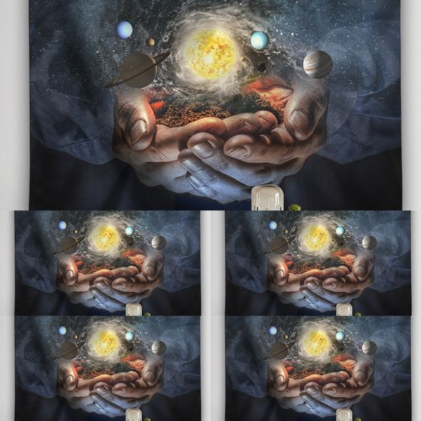 

ejd1 гобелен многие стили, чтобы выбрать индийское одеяло из пера тканый отель гобелен вручную сетку сетки dreamcatcher домашняя веревка укр