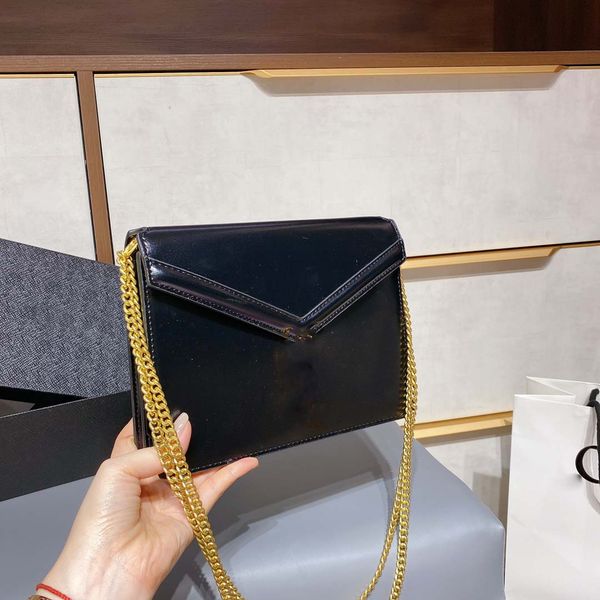 

waterproof genuine leather women shoulder bag change women wallets for men and women waist bag classic key chain crossbody bag
