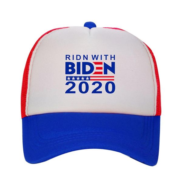 

удовлетворенность клиентов, Black;white