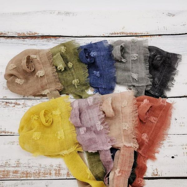 

newborn pgraphy props in baby ear tie-dye field cap baby p cap cloth pgraphy accessories cotton&flax hat, Yellow