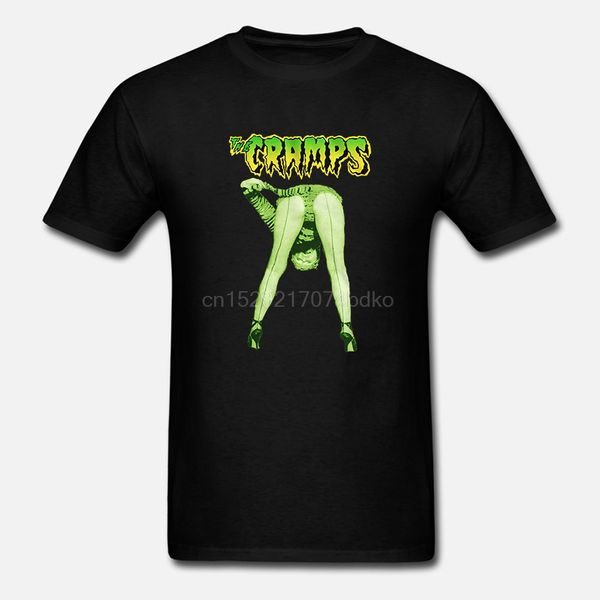

new the cramps all sizes colours hoodie designers t shirts sweatshirt