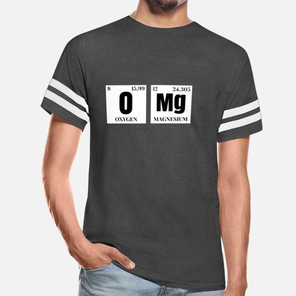 

omg t shirt funky black design tracksuit hoodie sweatshirt