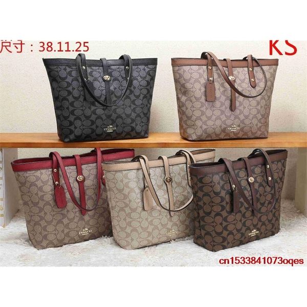 

women brand designer handbag, shoulder robber, co26, Red;black