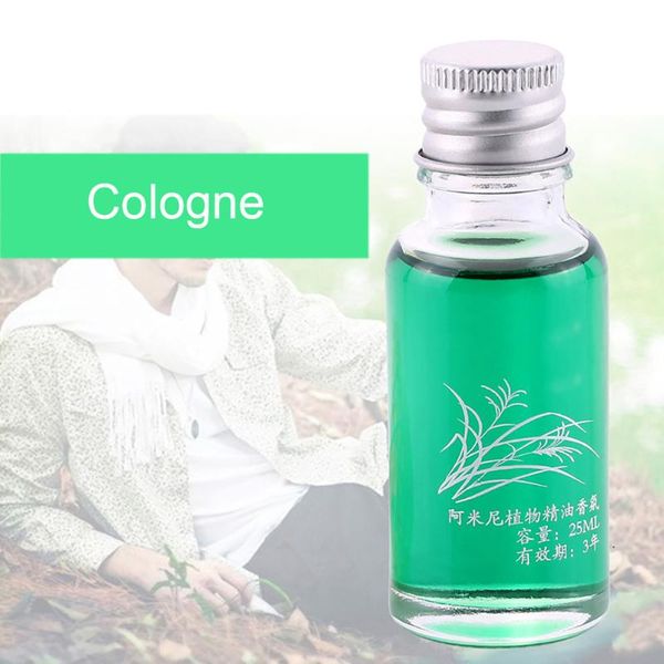 

автомобильный освежитель воздуха духи запах запах refill жидкость fragnace scent замена ароматизаторы 25мл