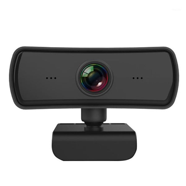 

c3 auto focus 2k hd webcam deskcomputer driver-usb 2.0 web camera1