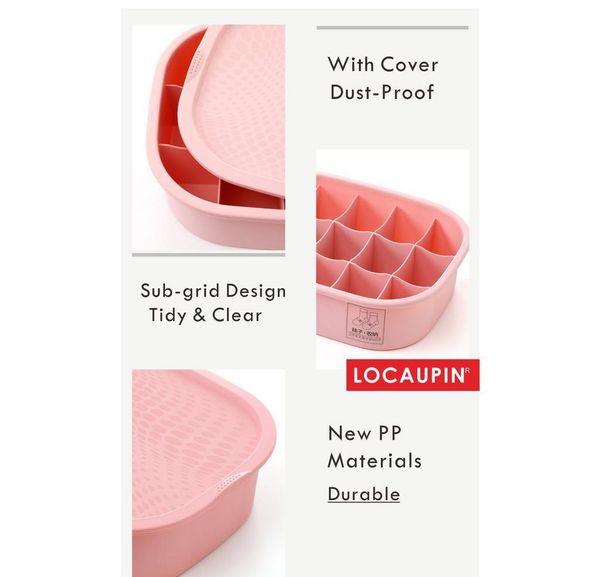 

шкаф нижнее белье ящик для хранения бюстгальтер трусики носки dr jlluvd mx_home