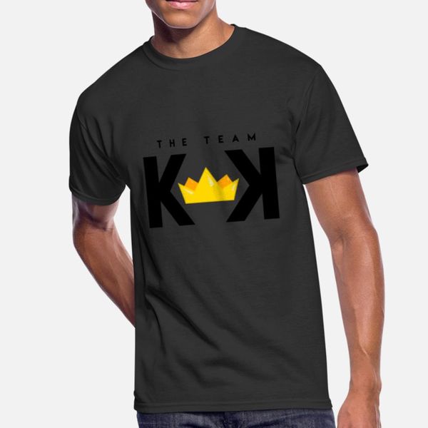 

the kek team designers graphic t shirt funky breathable trendy tracksuit hoodie sweatshirt