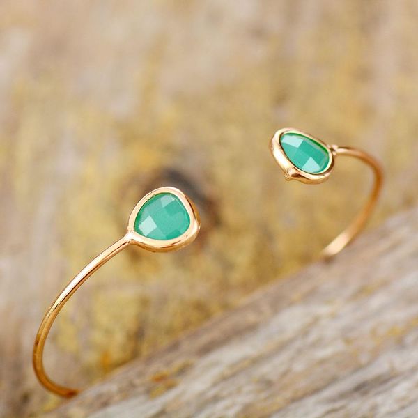 

простые моды rhinestone манжета браслеты золотые тона женщины teengirls сестра браслет femme женщины ювелирные изделия bijoux jllzqf bde_jew, Golden;silver