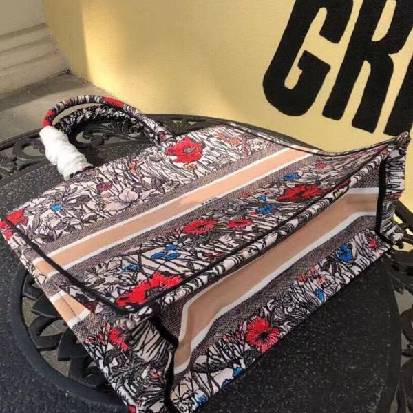 

a new luxurys designers bags a designer women luxurys designers bags 2021 classic pattern backpack purse 225