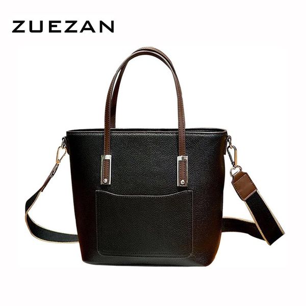 

7 colors, new handles bucket bag, 100% natural cow's skin, women genuine leather handbag, fashion crossbody bag d034