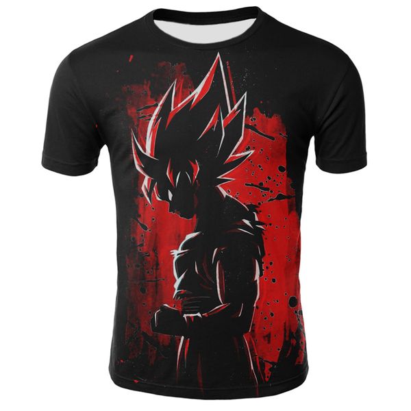 

men t shirt lagotto romagnolo - friends(9) women tshirts