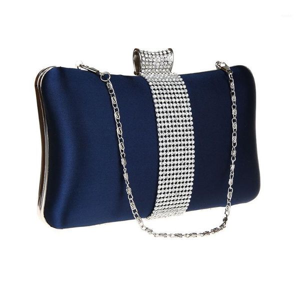 

evening bags handbags, banquet bags, dinner dress hard cases in hand1