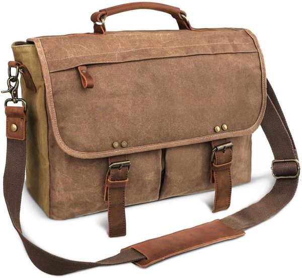 

shenzhen yuling fashion, large capacity can pack 15.6 inch bag, waterproof and abrasion proof comter bag