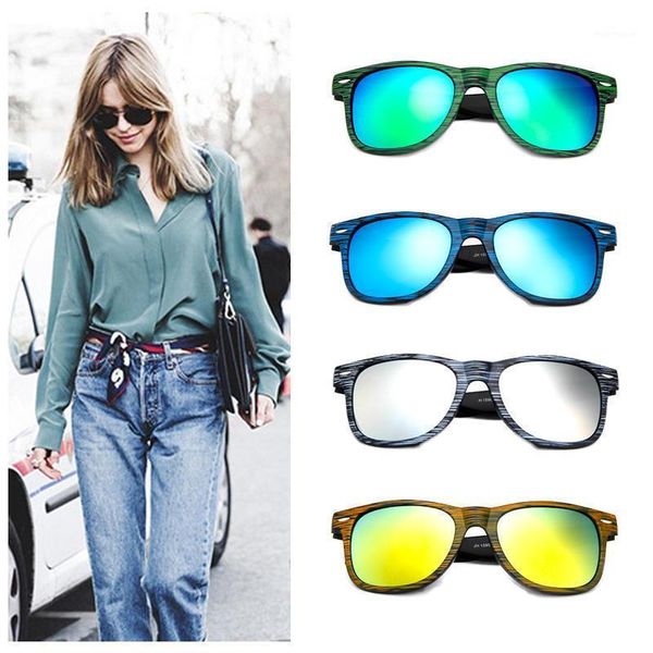 

sunglasses 2021 and coole polarized ssunglasses classic men shades brand designer sun glasses eyewear male uv4001, White;black
