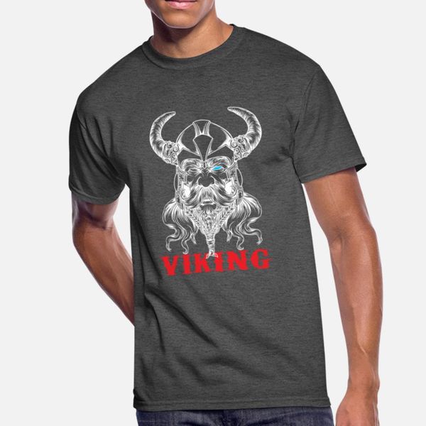 

viking norse odin warrior viking gift t shirt humor anime summer tracksuit hoodie sweatshirt