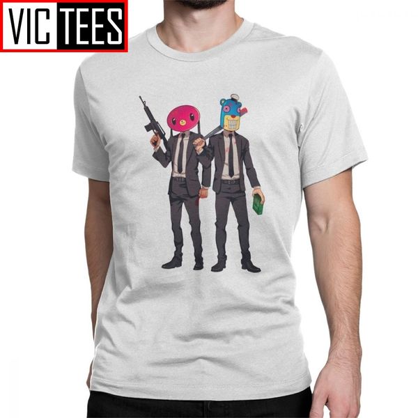 

hazel and cha cha the umbrella academy men t shirt diego vanya luther allison comic tee short sleeve t-shirts sport hooded sweatshirt hoodie