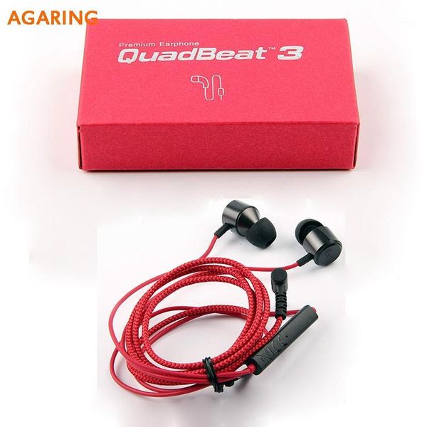 

original sports headset for lg g4 h818 h810 g6 h873 ls993 h870ds vs999 g3 in-ear wired remote control earpiece1