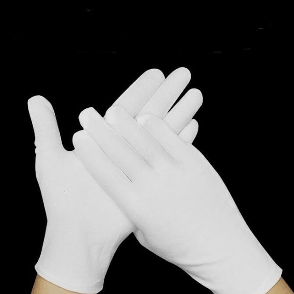 

disposable factory nitrile salon 9-inch factoryn2d0hemp finger powder-household gloves universal for left and right hand ee