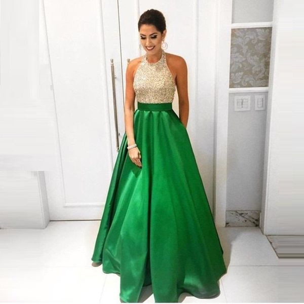 

dresses a-line tulle above knee summer beach party dresses 2020 robe cocktail1, White;black