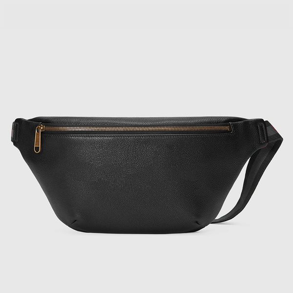 

waist bag belt bag mens bumbag fannypack men tote crossbody purses messenger bag men handbag fashion wallet fannypack 53 0412 yb03