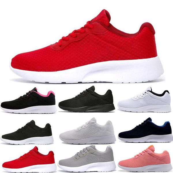 

sport shoes men sneakers designer shoes react jogging outdoor walking tanjun womens shoes react boy london