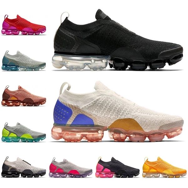 

fly 2.0 кроссовок для мужчин женщин black light cream moon частицы gunsmoke chaussures дышащего наружных мужского тренер спортивных кроссово