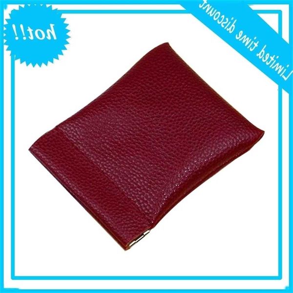 

pu leather wallets judgments courtesy phone holder pouch wallet for women men a69c