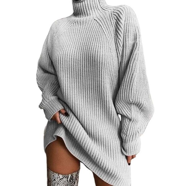 

oxgift wholesale women winter ladies sweater 8uy, Black