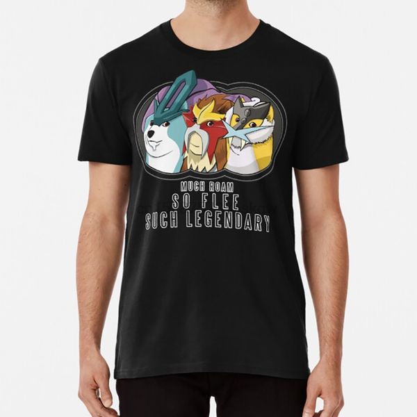 

such legendary t shirt much doge dogemon legend legendary lexxclark graphic xerneas mewtwo sport hooded sweatshirt hoodie