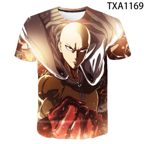 

men t shirt dachshund - happy(18) women tshirts