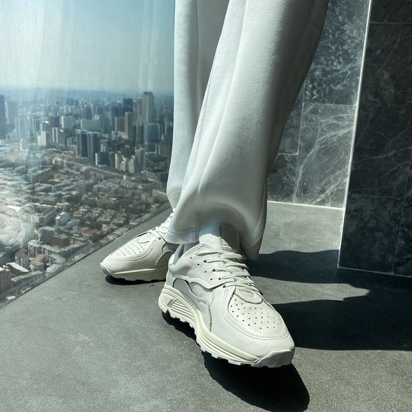 

daio ethan korean breathable fashion leather versatile sports casual shoes men's british