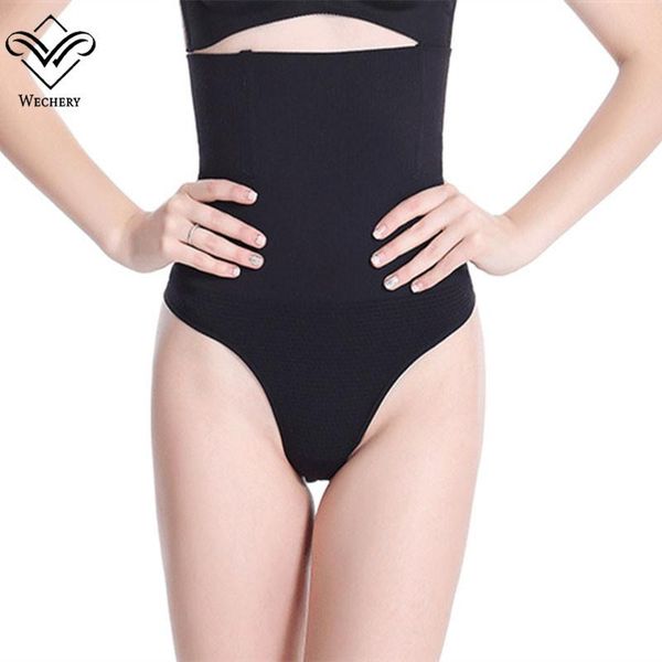 

wechery bulift pulling corset panty girdle shorts modeling panties bulifter body shapewear panties pulling, Black;white