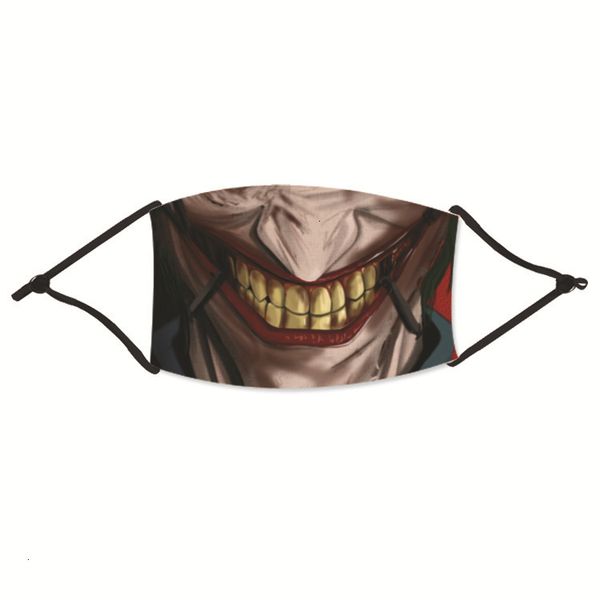 

reusable pollution factory face designer washable cotton mouth masks with pm2.5 filters anti dust respirator cloth puyz7