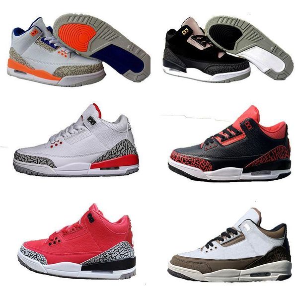 

black 2020 4 1 4s jumpman cat rasta neon metallic purple red what the mens trainers sneakers sports size 40-46 basketball shoes