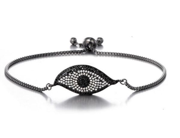 

women's diynnhv american strings hand jewelry european and