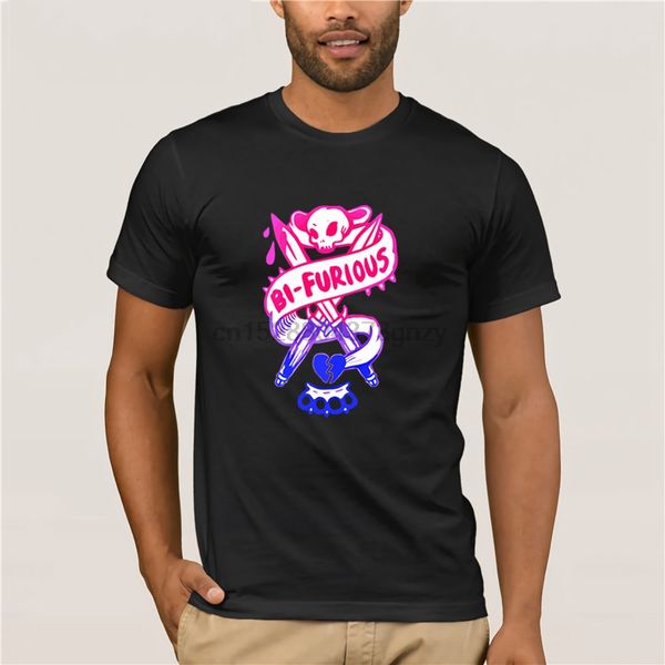 

2020 erkek ift fkeli biseks el g kku a sevimli e cinsel gurur t shirt k yafet fashion t shirt 100% cotton sport hooded sweatshirt hoodie
