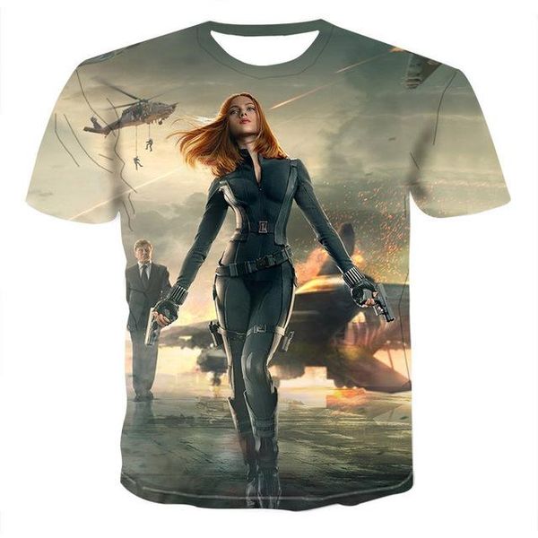 

new arrived men fashion t shirt drone pilot | drone t-shirt | drone flying t-shirt cotton 100% casual cool brand tshirt