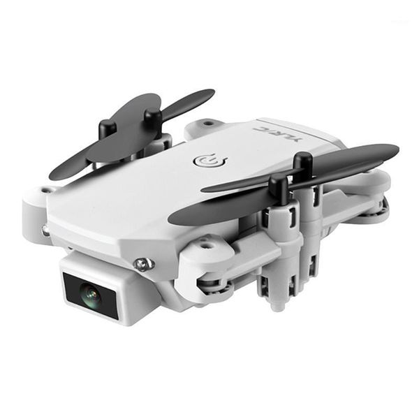 

drones wifi drone 2.4ghz quadcopter rc with camera for kids and hobby1