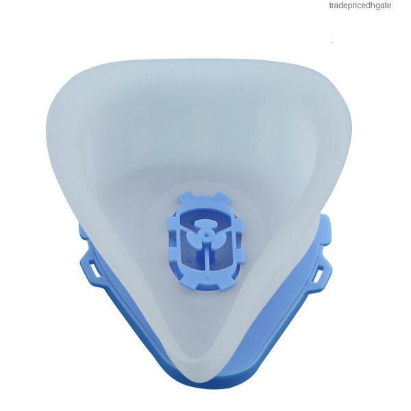 

ffps washable dust reusealble mask kkf94 esilicone