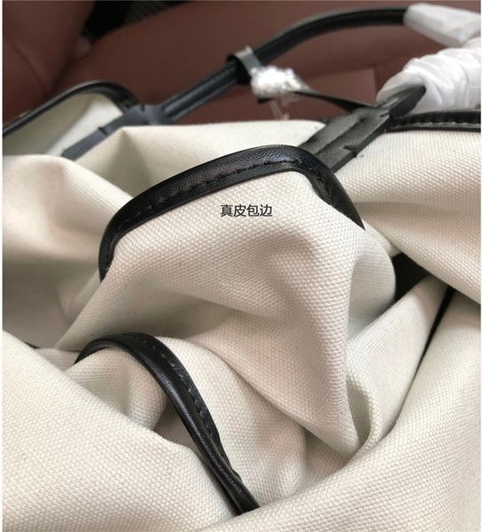 

turquoise leopard cactus stripe tote wholesale handbag flower canvas striped purse can be embroidery wedding gift bag#355