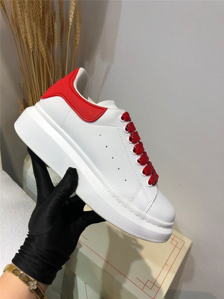 

fashion outdoor men white sneakers high quali casual breathable shoes mesh soft jogging tennis mens shoes summer m1246#762666666, Black