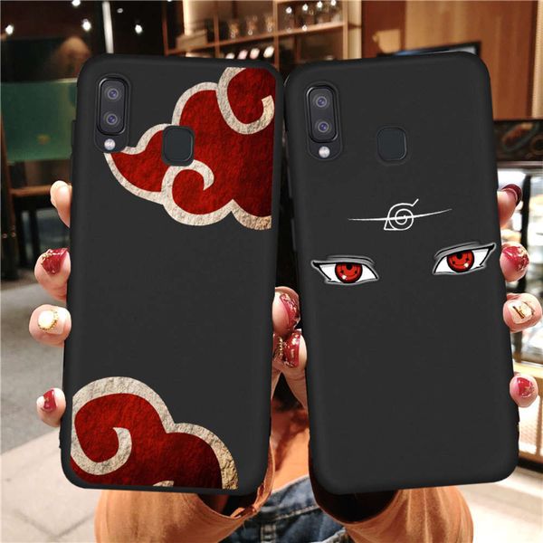 

samsung a50 soft set, naruto pain uchiha animation set, samsung a51 a20 a30 a10e a70 a40 a30s a50s a71 a01 a21 a11 a10s4fre