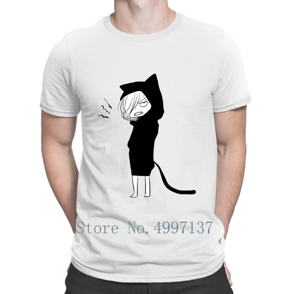 

meow on ice t shirt letters sunlight s-xxxl print fashion normal 100% cotton summer shirt sport hooded sweatshirt hoodie