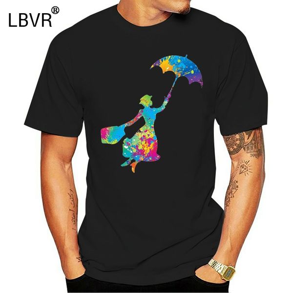 

mary poppins art design тенниска для женщин (1) спорт с капюшоном hoodie