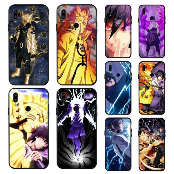 

naruto and sasuke for redmi note 8 9 pro 7 8t 9a 9s4fre